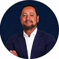 Renato Vitti