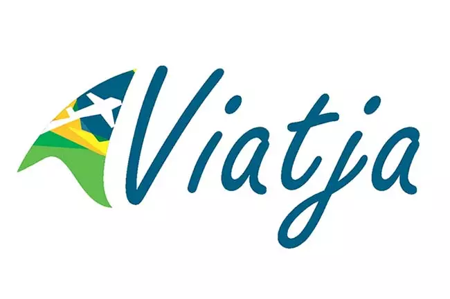 Viatja Brasil